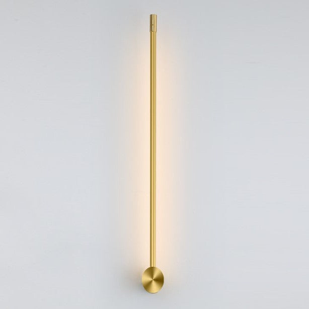 BowLift | Minimalist LED Wall Lamp