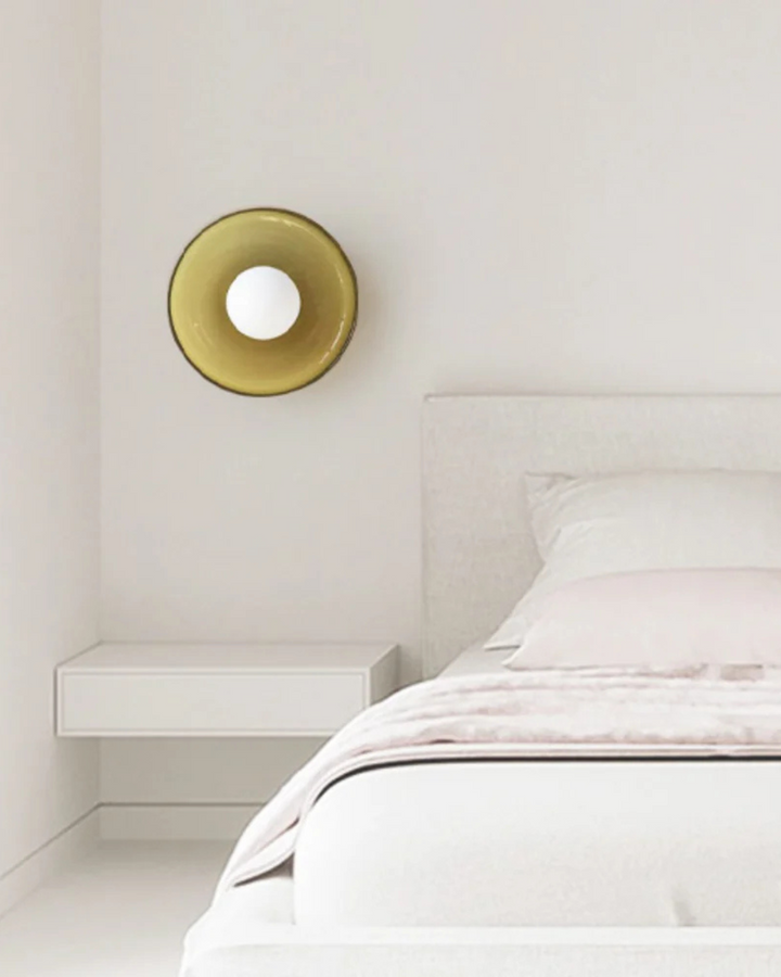 BowLift | Stylish Decoration for Every Room