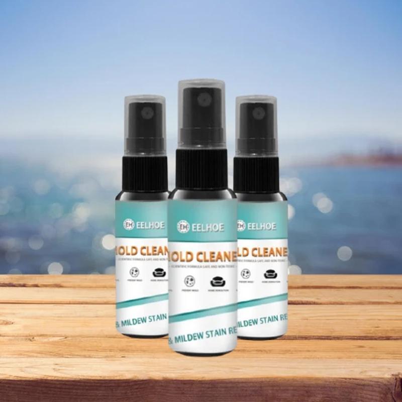 BowLift | Mold cleaner for furniture tiles