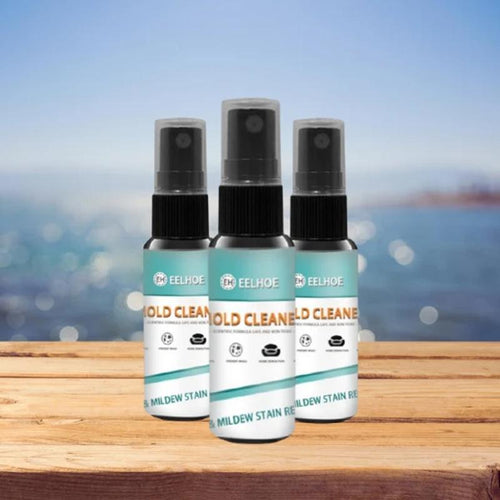 BowLift | Mold cleaner for furniture tiles
