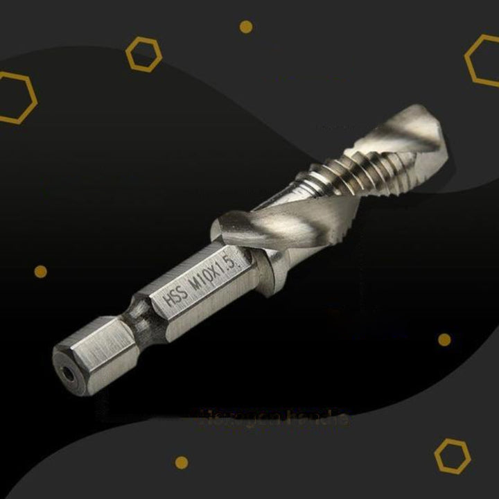 BowLift | Taps Set