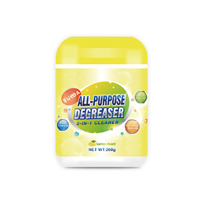 BowLift | All-Purpose Degreaser for Heavy-Duty Cleaning