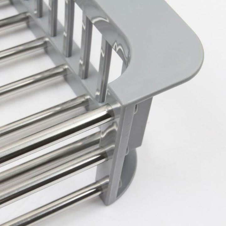 BowLift | Kitchen Retractable Drainer Rack