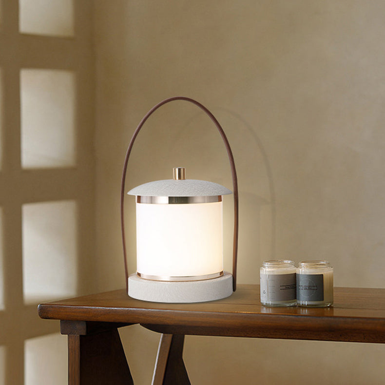 BowLift | Cozy Light for Unforgettable Evenings