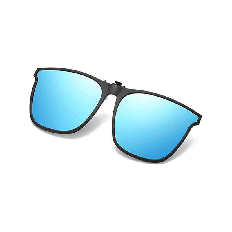 BowLift | New Sunglasses Clip for Summer