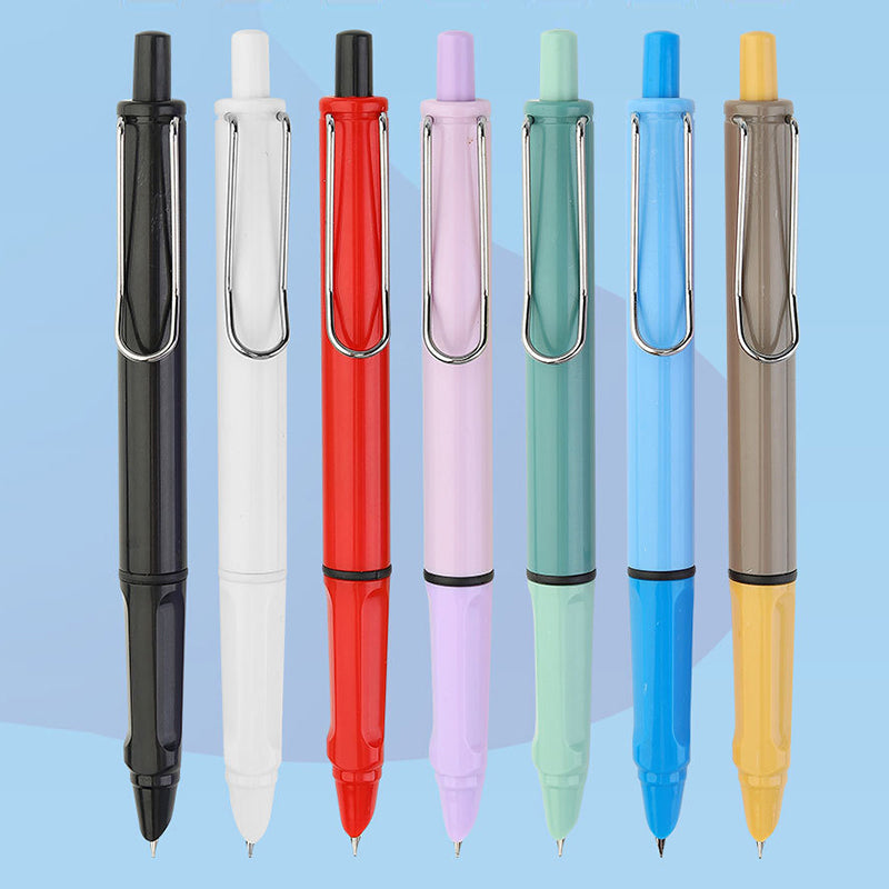 BowLift | Candy Color Pens