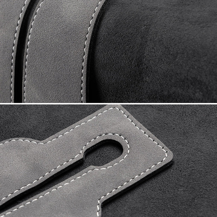 BowLift | Car Seat Back Double Hook
