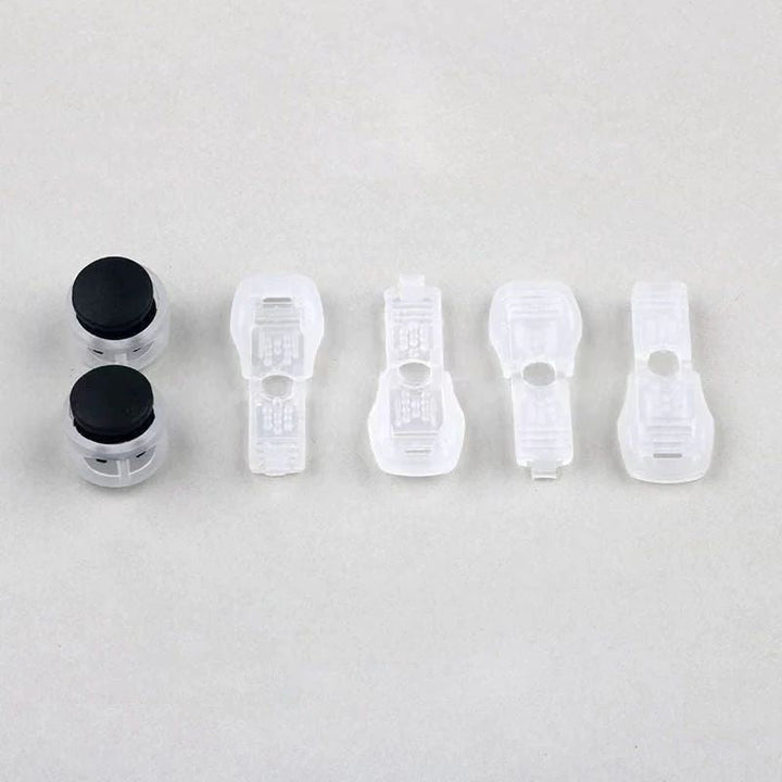 BowLift | Adjustable Shoelaces Lock Device