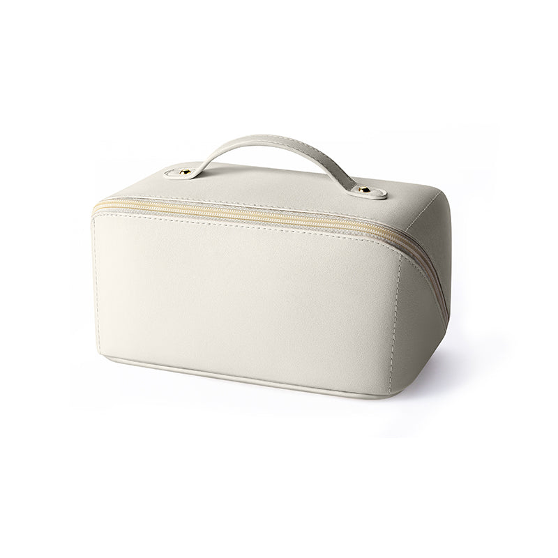 BowLift | Peachloft Large-Capacity Travel Cosmetic Bag