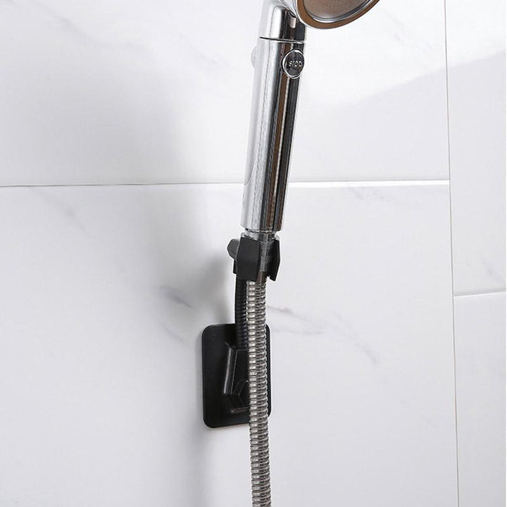 Wall bracket for hand shower | Bowlift