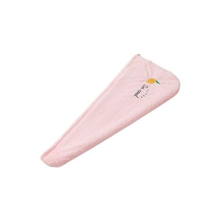 BowLift | Quick-drying towel