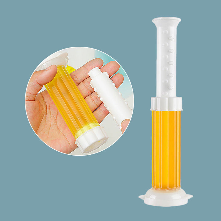 Toilet Cleaning Gel | Bowlift