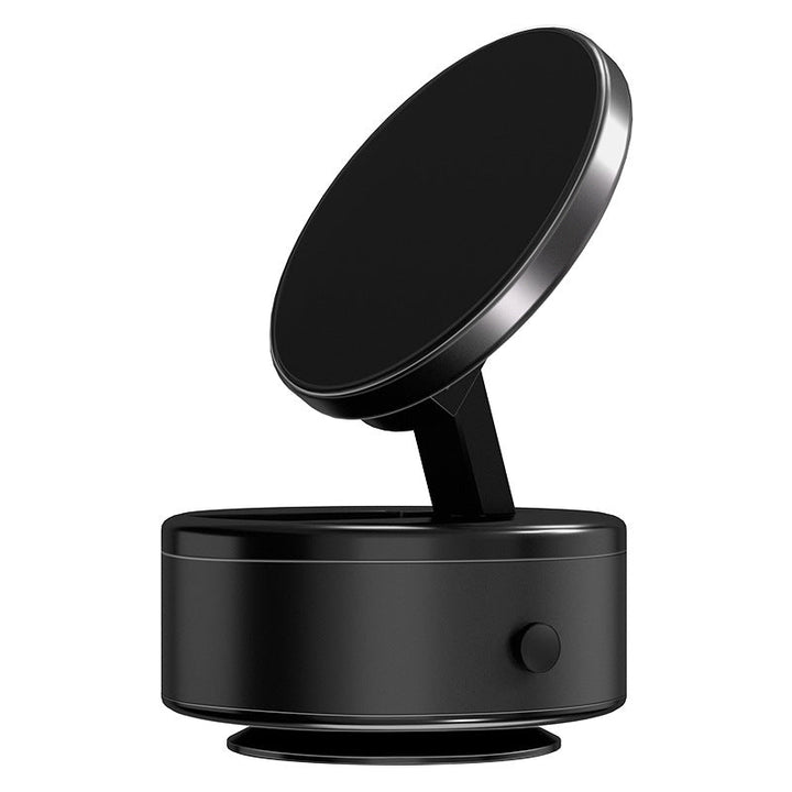 BowLift | Universal Magnetic Car Mount