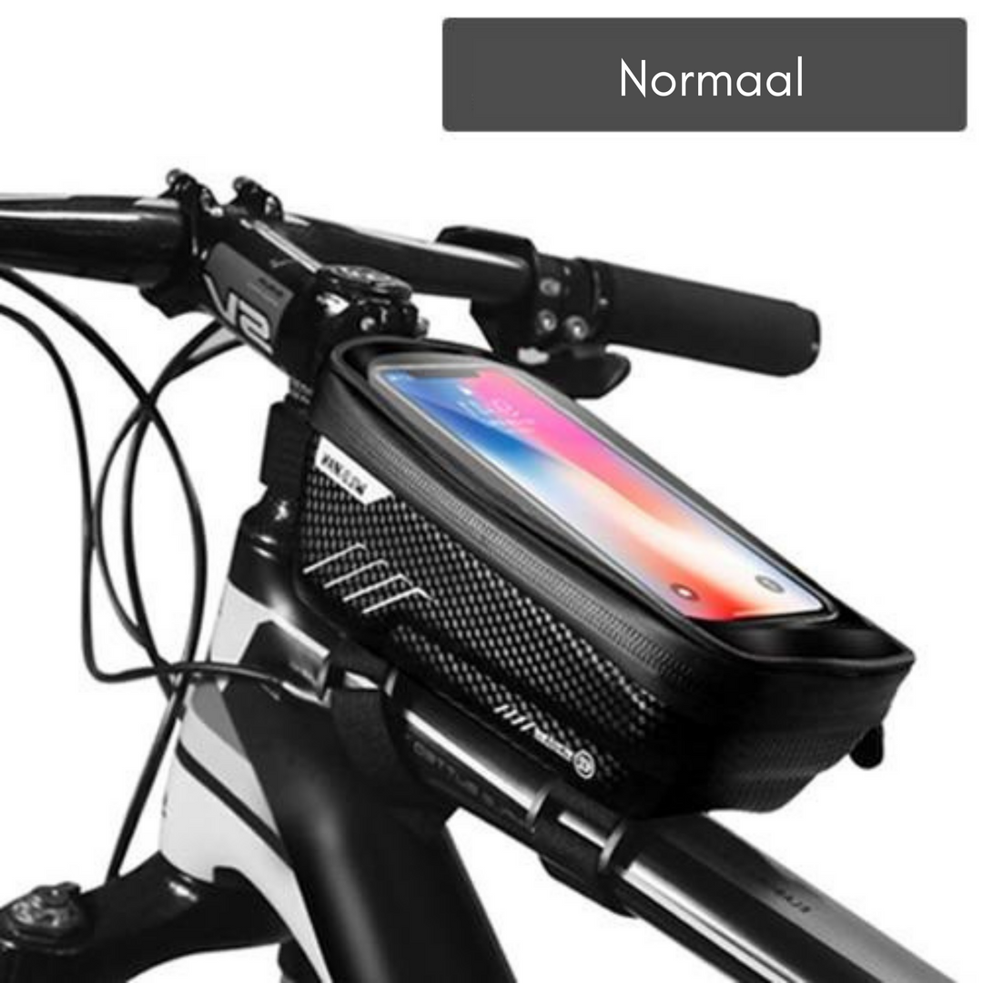 Practical Bicycle Accessories for Your Items Bowlift