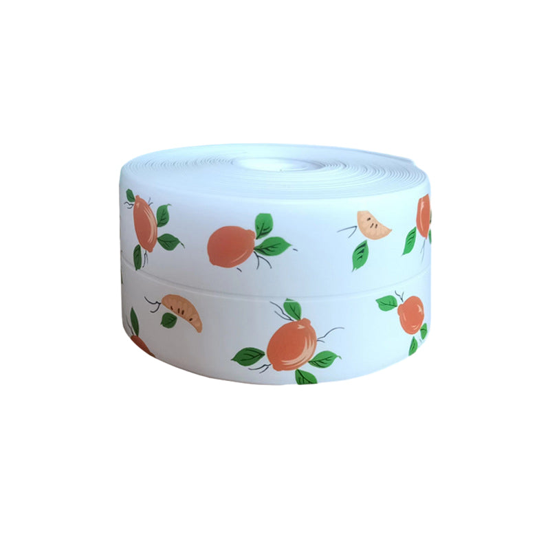 BowLift | Kitchen oil-resistant seam tape