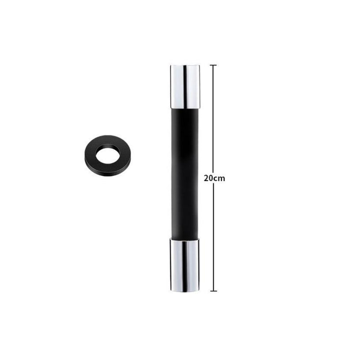BowLift | Universal Foam Expansion Tube