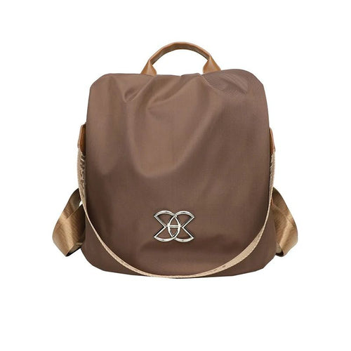 BowLift | Anti-theft Multi-purpose Bag