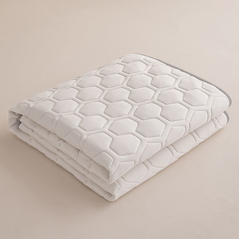 BowLift | Dog Cooling Mat Indoor Outdoor Bed Pad