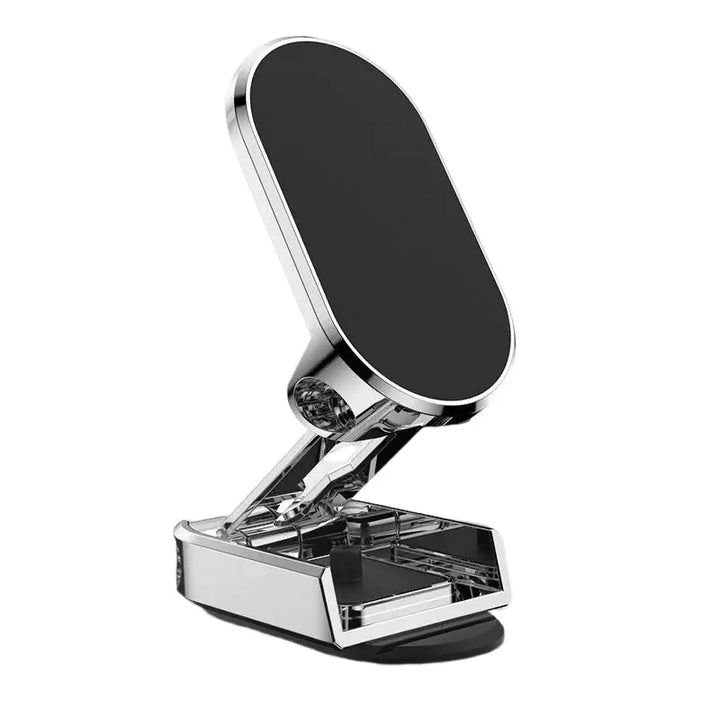 BowLift | Car phone holder - Silent driving - zero distraction