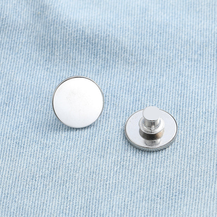 BowLift | Magnetic Curtain Clip