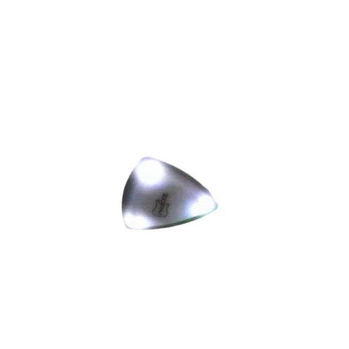 BowLift | Light Up Guitar Pick
