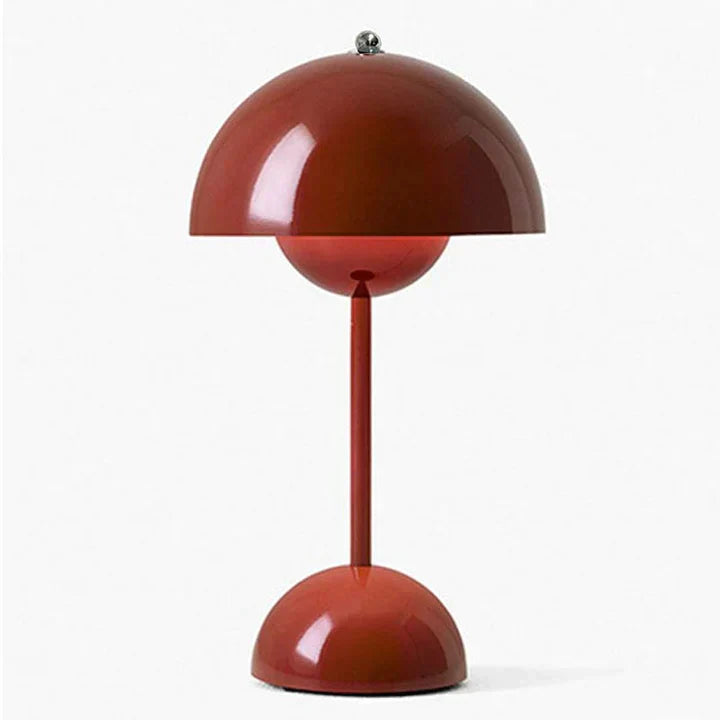 BowLift | Modern Nordic Table Lamp Luxury Design