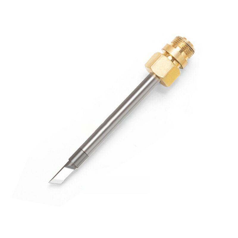 BowLift | USB portable electric soldering iron set