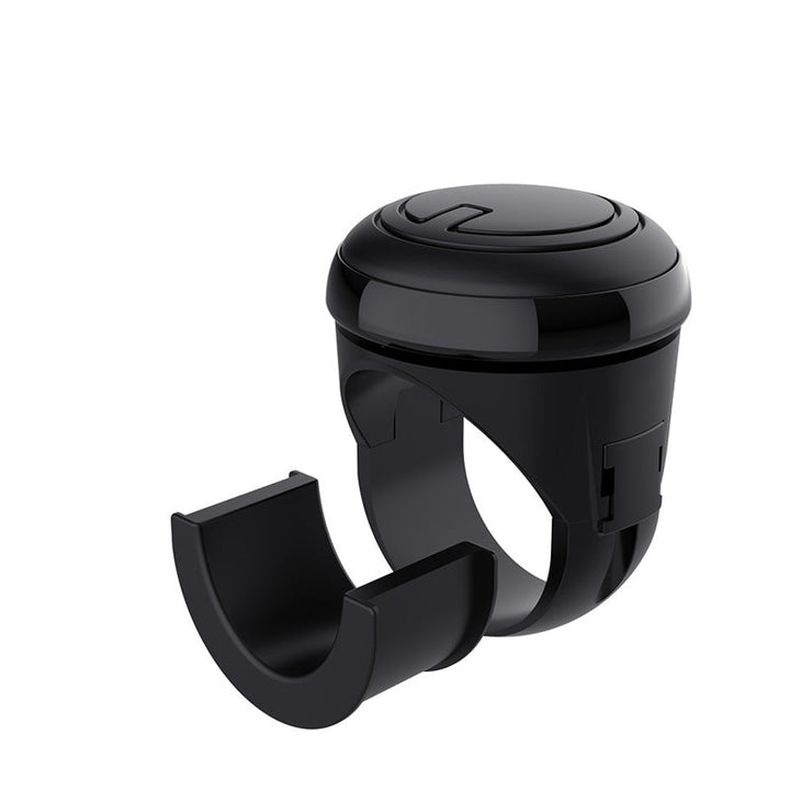 BowLift | Universal Car Steering Wheel Booster
