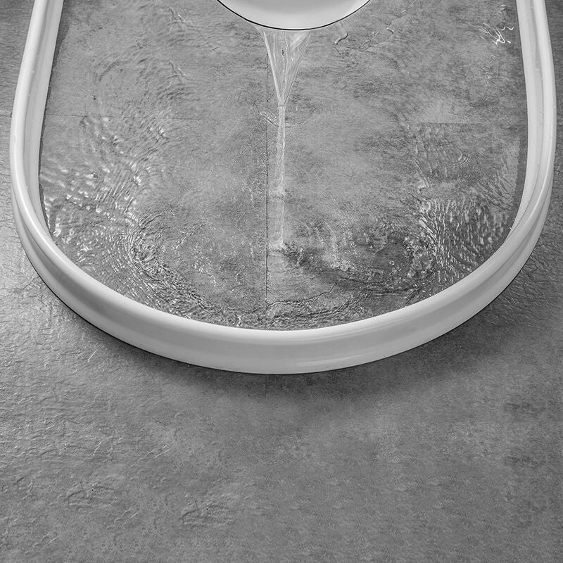 BowLift | Silicone water stopper for the bathroom