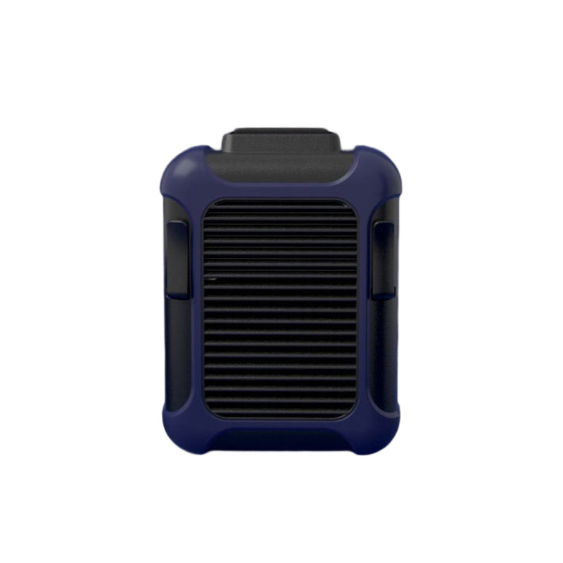 BowLift | Waist Portable Lazy Outdoor Fan