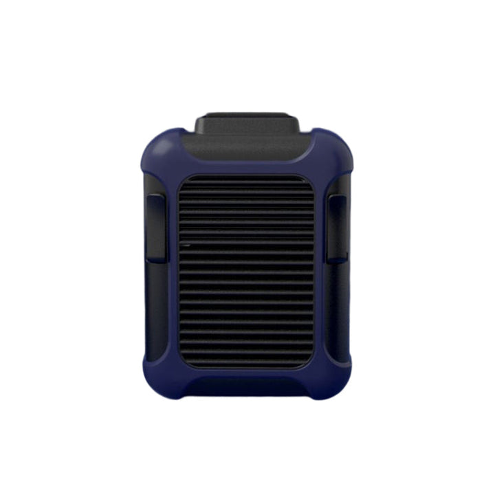 BowLift | Waist Portable Lazy Outdoor Fan