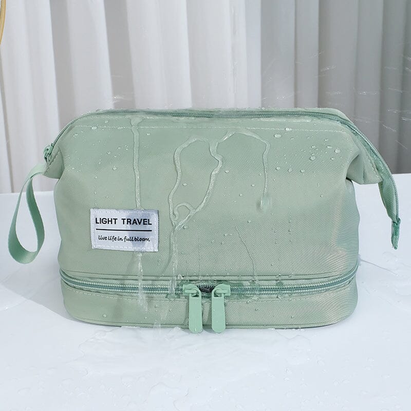 BowLift | BeautyStash - The Essential Bag - Organize your beauty - Elegant and practical