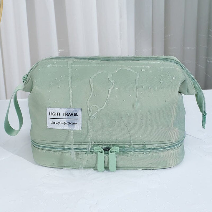 BowLift | BeautyStash - The Essential Bag - Organize your beauty - Elegant and practical