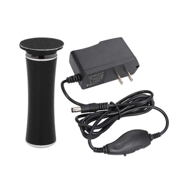 BowLift | Callus Remover - Foot Callus Remover