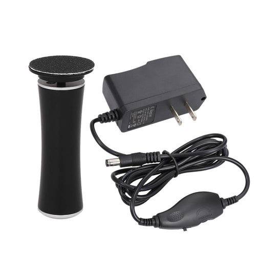 BowLift | Callus Remover - Foot Callus Remover