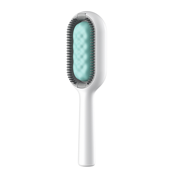 BowLift | Hair removal comb with water tank