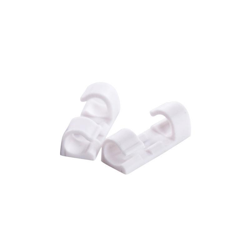 BowLift | Finisher Wire Clips