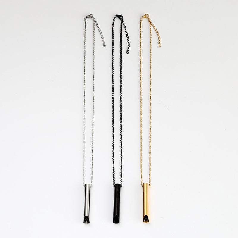 Hertz Meditation Pipe | Bowlift