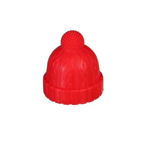 Creative Hat Silicone Wine Bottle Stopper | Bowlift