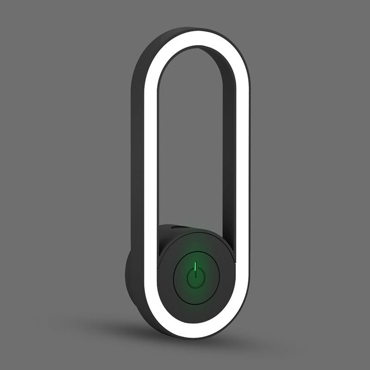 BowLift | Smart LED Anti-Mosquito Light