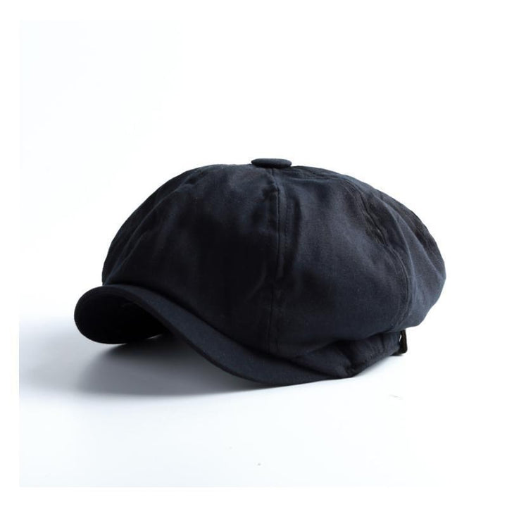 BowLift | Retro hat for all age groups