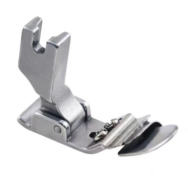 BowLift | Sewing Edge Pleat Foot