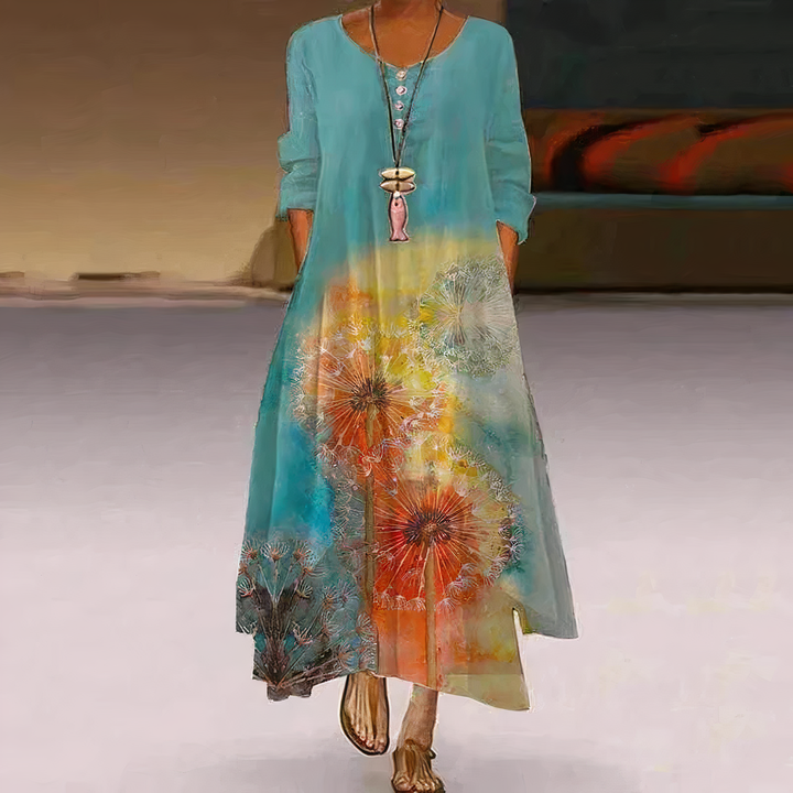 BowLift | Elegant dress