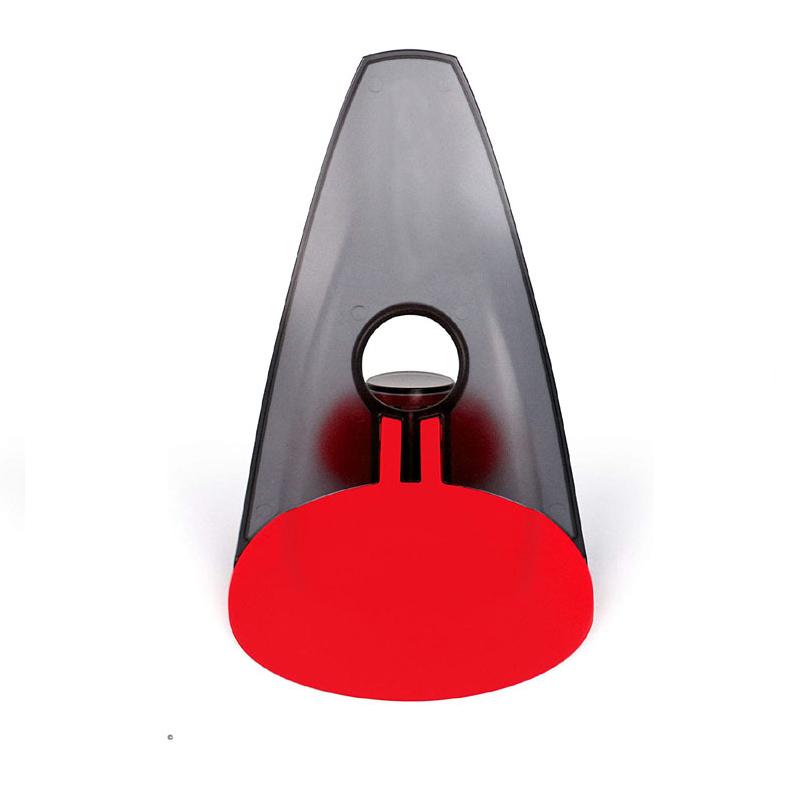 BowLift | Golf Putting Training Aid