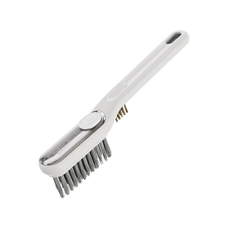 BowLift | Multifunctional Cleaning Brush
