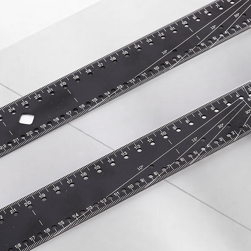 BowLift | Multi-Angle Caliper - High-Quality Professional Measuring Tool