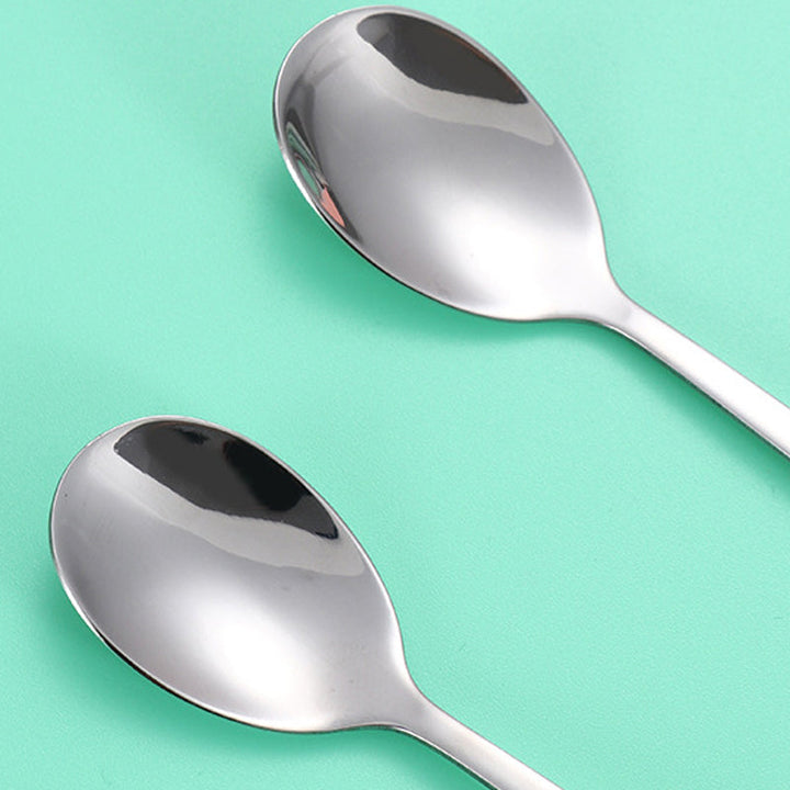 Fruit Dessert Cutlery | Bowlift