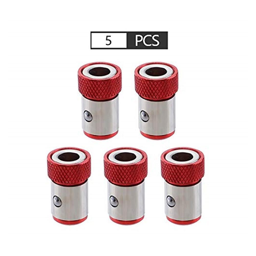 BowLift | Universal Magnet Ring