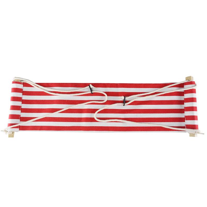 Office Chair Hammock | Bowlift