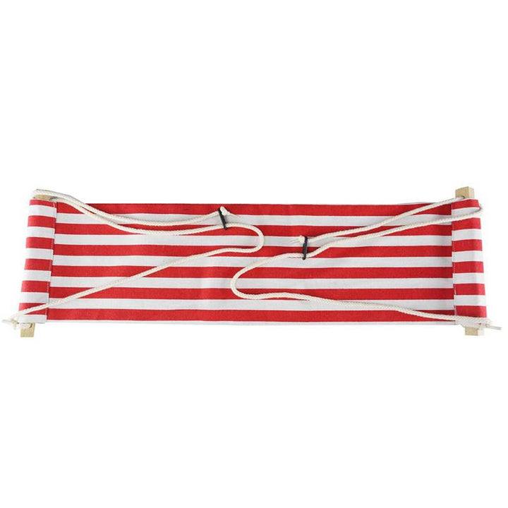 Office Chair Hammock | Bowlift